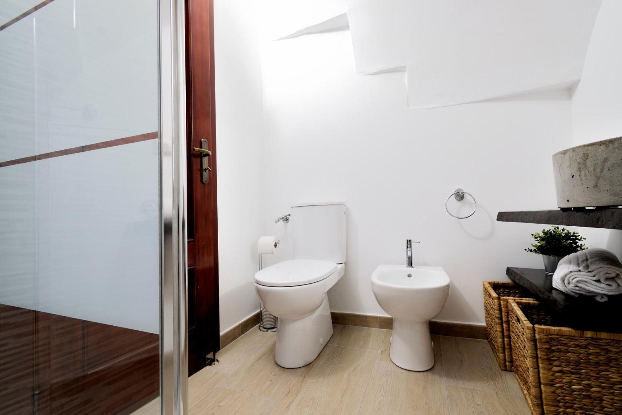 La Casa Di Carta Al Duomo Apartment Catania Ngoại thất bức ảnh