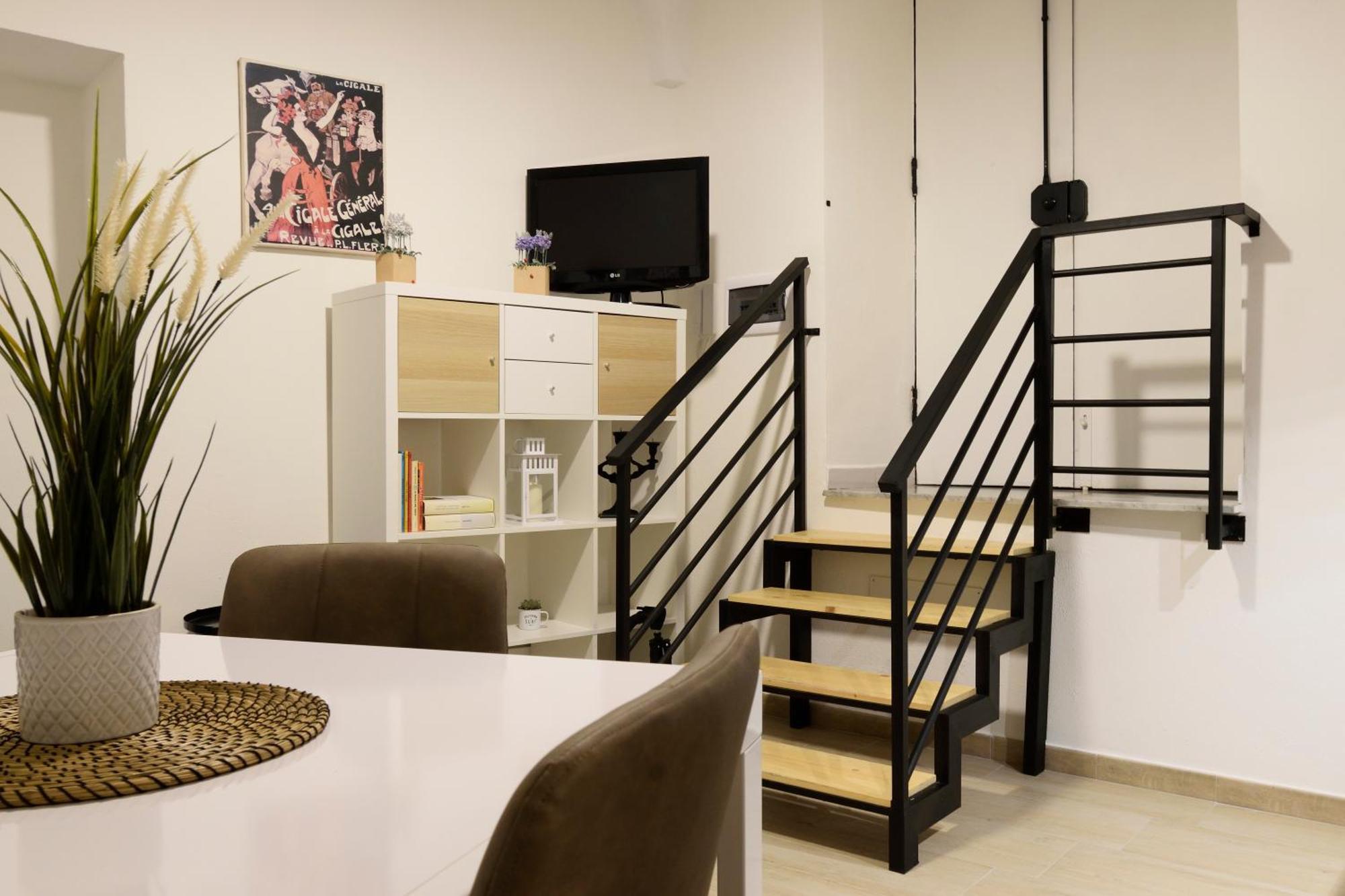 La Casa Di Carta Al Duomo Apartment Catania Ngoại thất bức ảnh